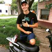 juan97r