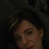 antoniadarke69