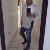 perezjuarezfranci695
