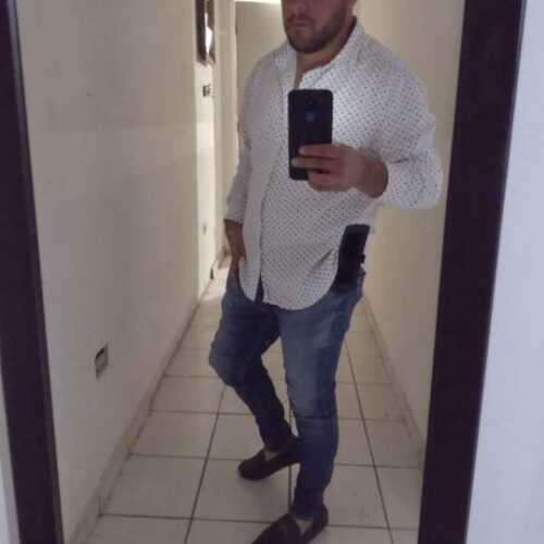 perezjuarezfranci695