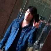 fer88caba
