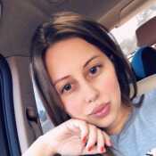 Patricia055