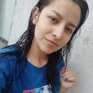 bebcbegaafcdebaf