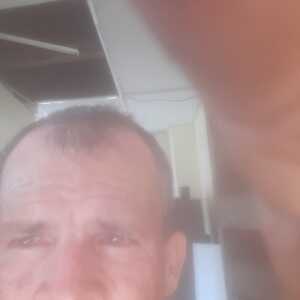 aefcjeiagchfeheb