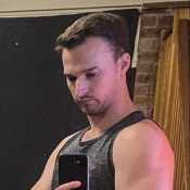 ryanja025