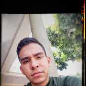 Yackson