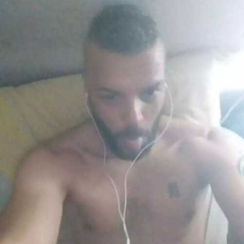 vigariosampa