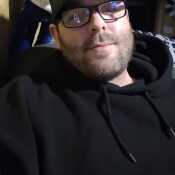 Dilly69