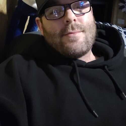 Dilly69