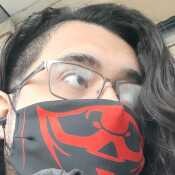gerard340