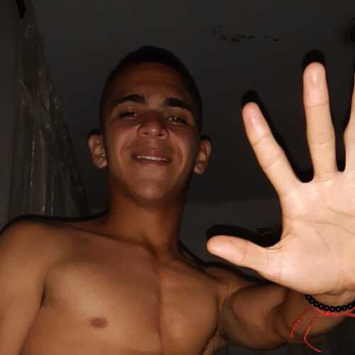 alfredof978