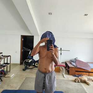 gecbcajaecdbecdg