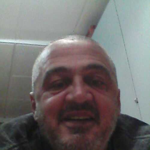 antonio5421