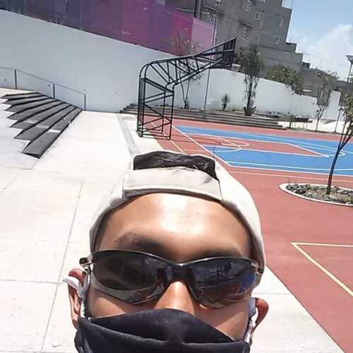 jorgedanielva717