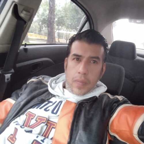 rogeliori508