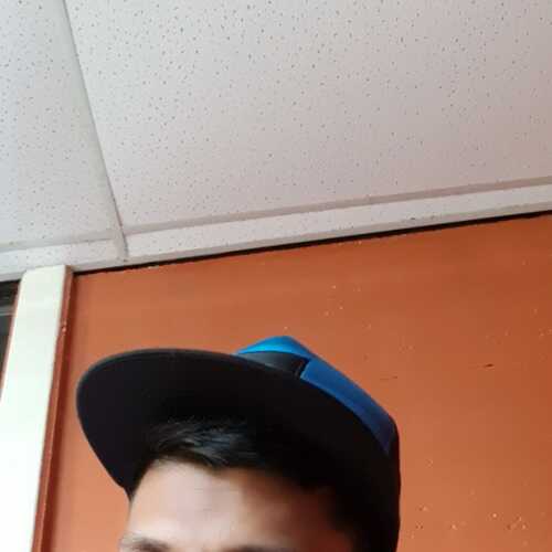 andreygrana349
