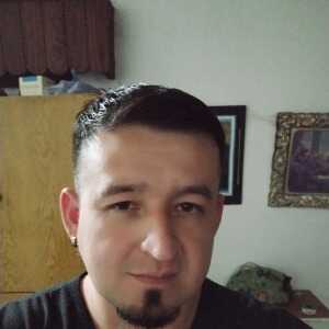 LoyalListenercaccda