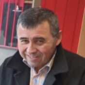 mancha007tco