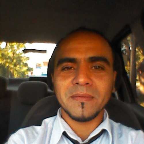 Guillo80
