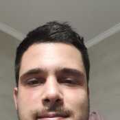 Lucho7301