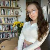 CharmingLovermistress