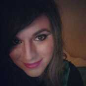 LadySaraRose