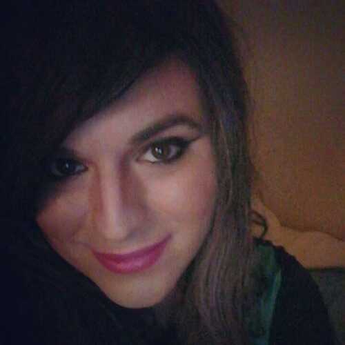 LadySaraRose