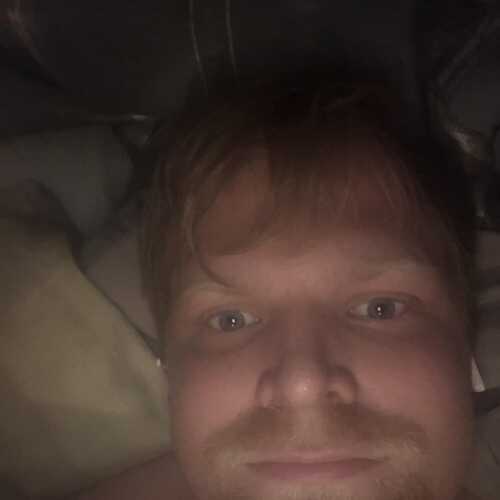 jdunabercrombie
