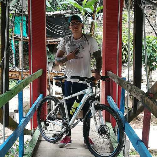 Pablito03