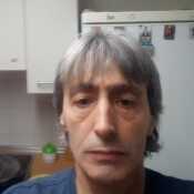 joseantonio635