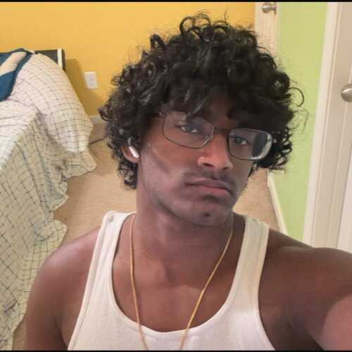 kumar