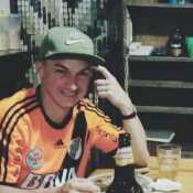 Cesar21Pla