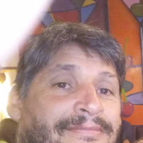 Ezequielguilla673