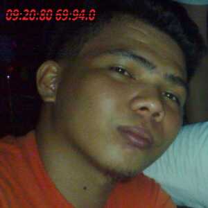 racba07