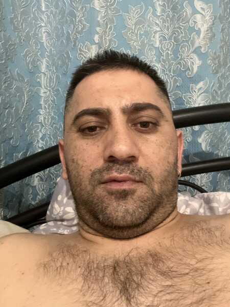 constantinsp693 profile photo