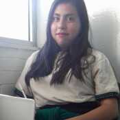 marlenc898
