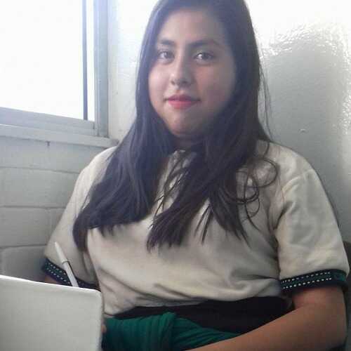 marlenc898