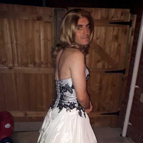 Sissystephanie84