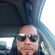 kingch841