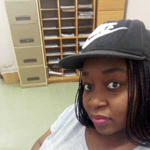 inocentiatebele1
