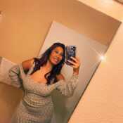 Sweet_Gal12