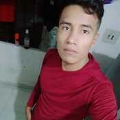 1roberthalbar472