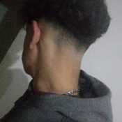 Joaco