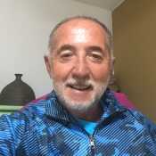 profesoref262
