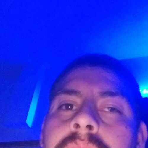 oliv525ElPaso