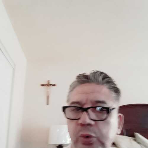 Sergio