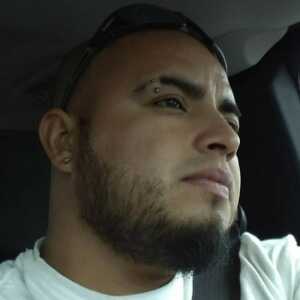 eduardonfwhtg
