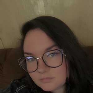 CoolSingerehejcf