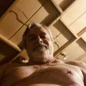 Daddybob