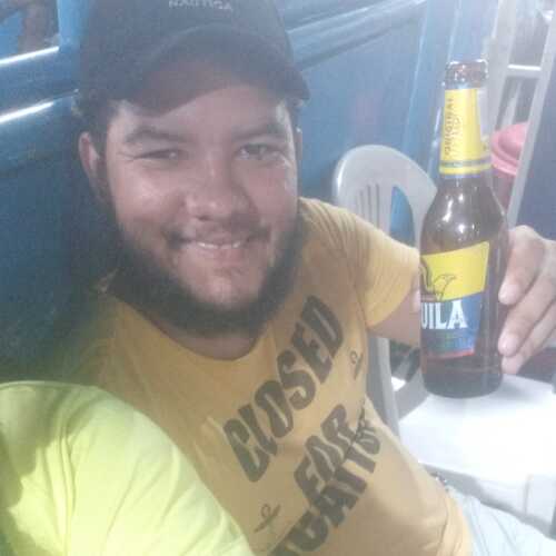 migue989